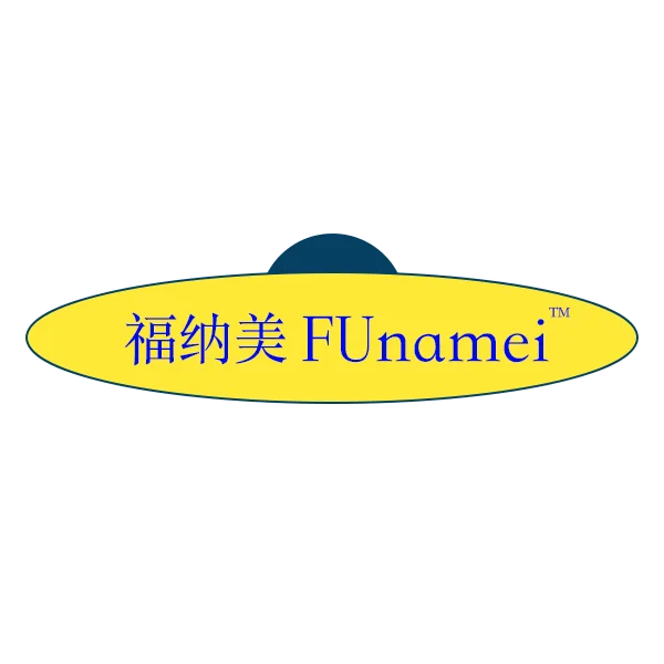 FUnamei Store