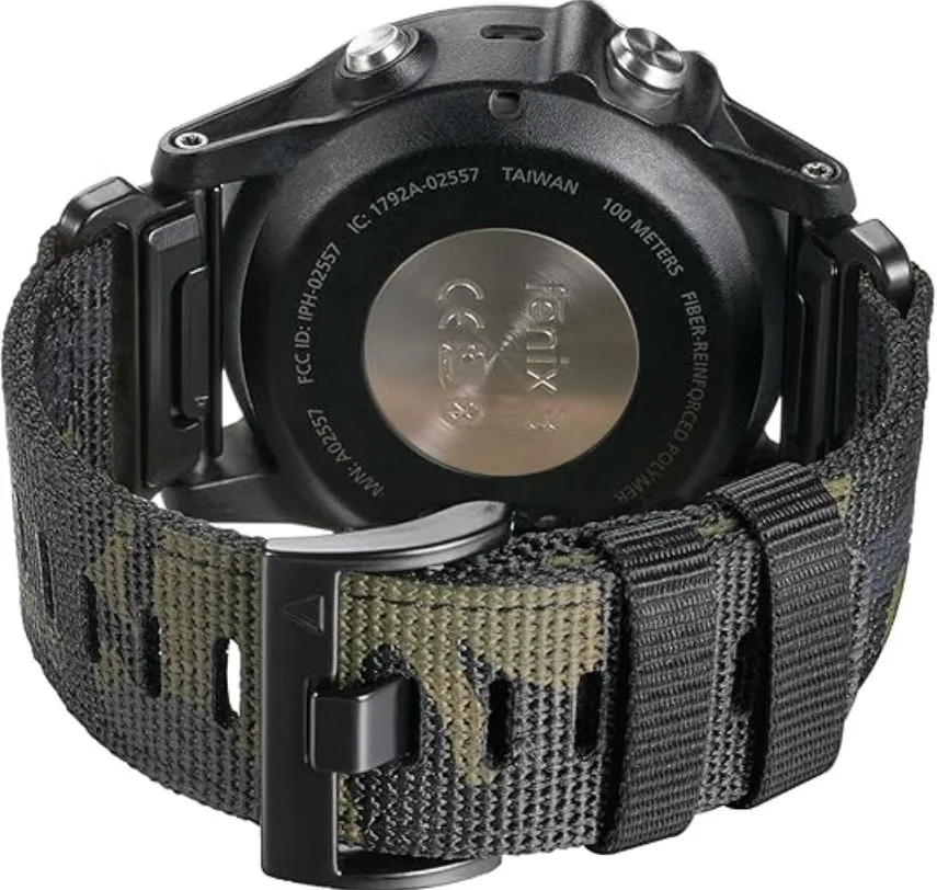  Ϸ Ʈ,  н 7, 7X, 6X , Ƚ ,  2, 51mm, 47mm, н 6, 5 ÷, 5, X÷ 극̵ ð , 22mm, 26mm
