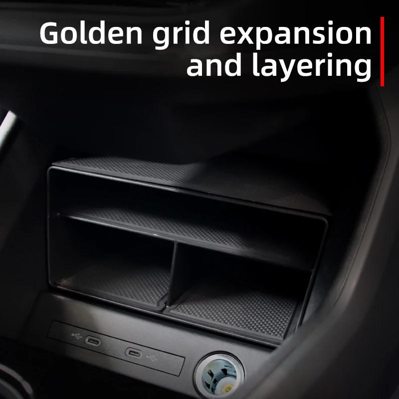 Etron ߾  , ¦ Ȱ ,  ġ Ʈ, Ư ڵ ׸ ǰ, ƿ Q5/Q4  
