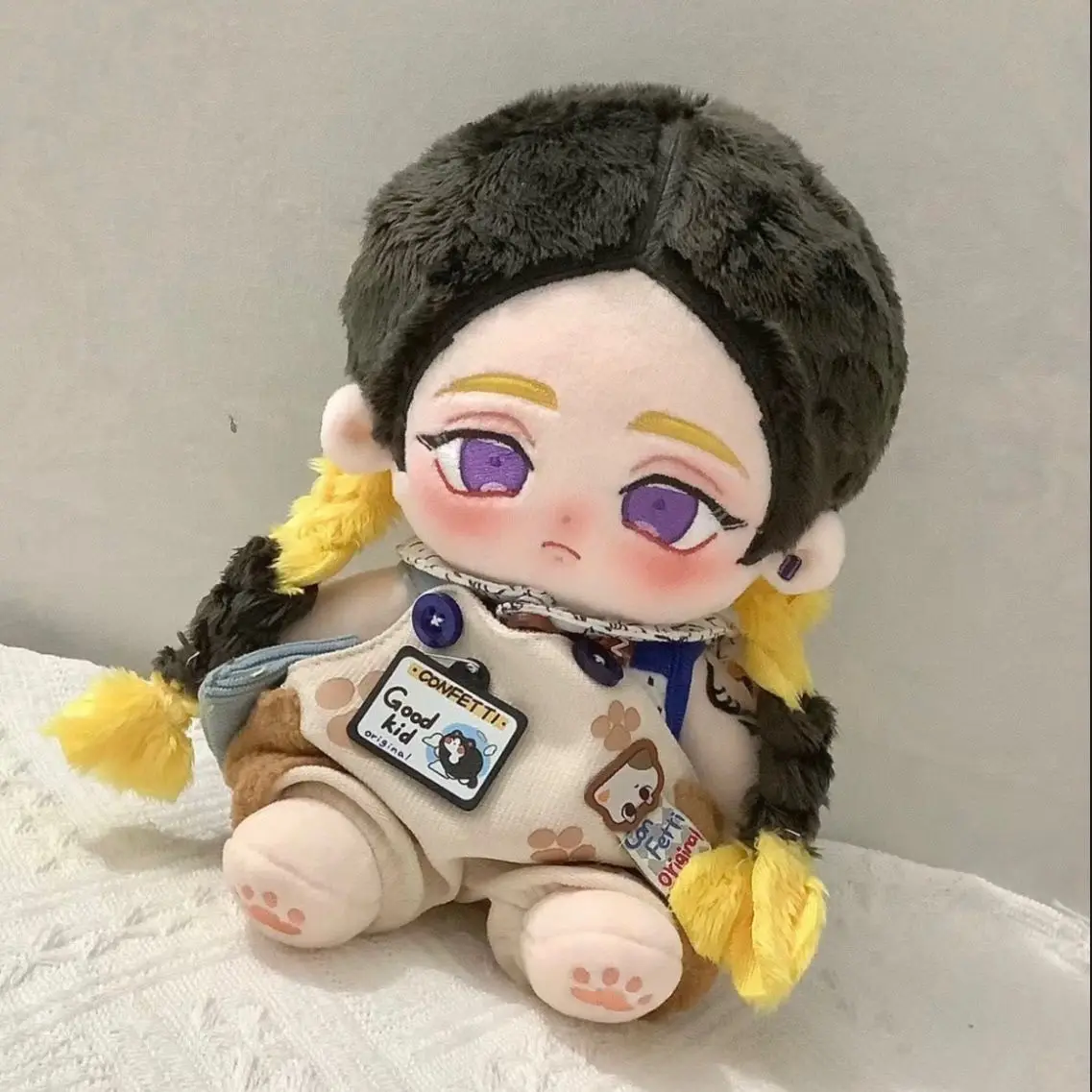 S453b8f20aa644539a1d1c5f76ee3ef9fk - Anime Plush UK Store