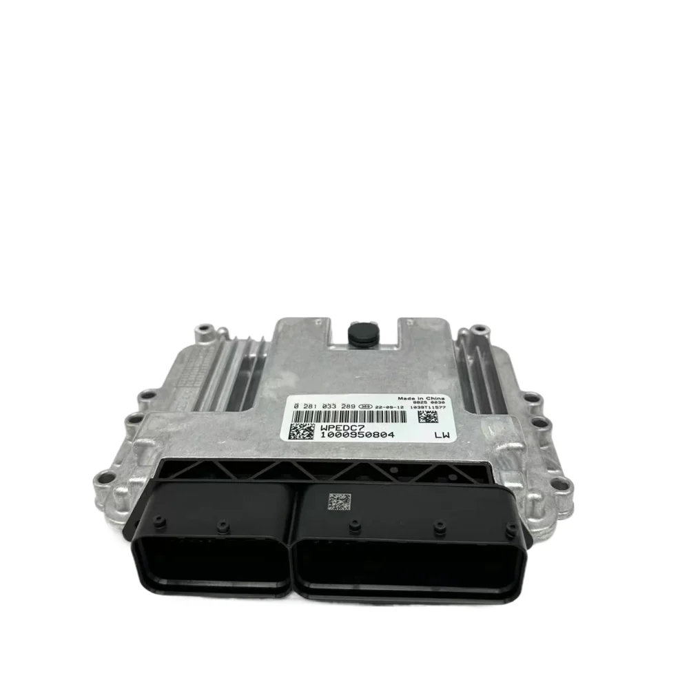      , C81 0281023289 1000950804 0281033739