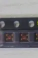 

TSL45315CL TSL45315 2 шт.