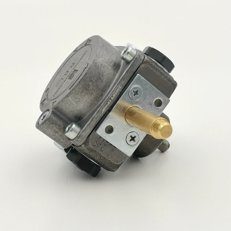 Original Riello Pump R.B.L. Dedicated Diesel Pump Riello 40G Fuel Pump