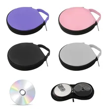 車cd収納 Aliexpress Version で 車cd収納を送料無料でお買い物 車cd収納 Aliexpress Version で 車cd収納を送料無料でお買い物