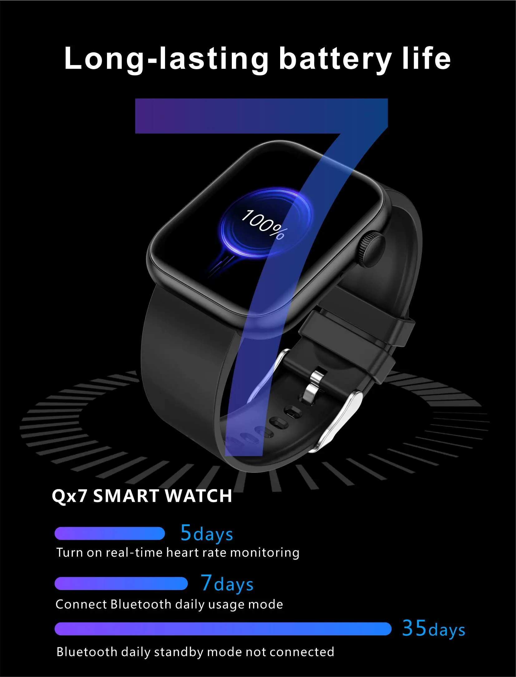 LIGE Relógio Inteligente Para Mulheres Tela de Toque Completa Bluetooth Chamada Relógios À Prova D 'Água Esporte Rastreador de Fitness Smartwatch Lady Reloj Mujer LIGE Relógio Inteligente Para Mulheres Tela de Toque Completa Bluetooth Chamada Relógios À Prova D 'Água Esporte Rastreador de Fitness Smartwatch Lady Reloj Mujer
