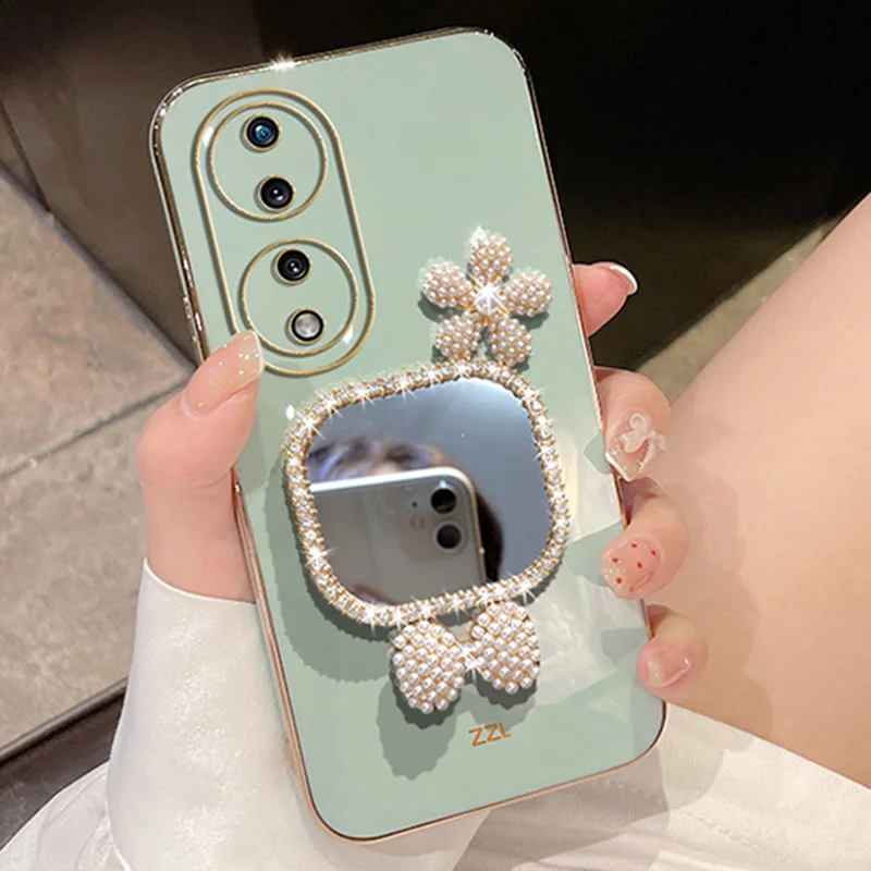   ̷ ̽, Honor X9 50 70 X8 4G X7 X7A 10 30 20 20i 10i 30i Ʈ  Ȱ ۸   Ŀ Caqa