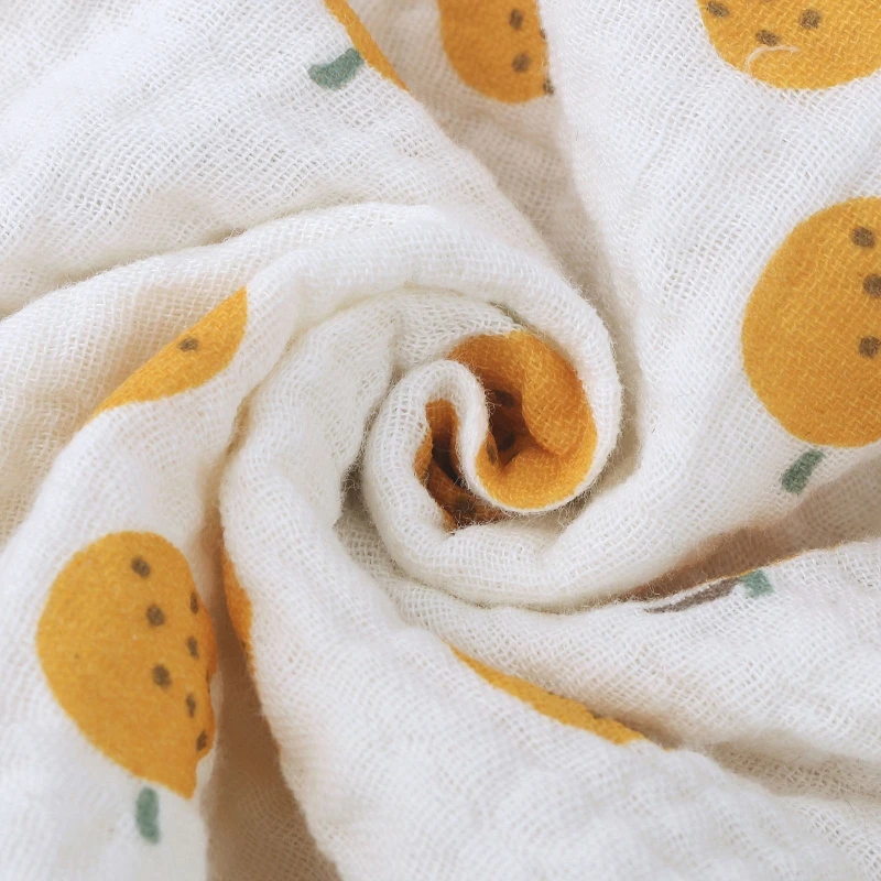 Soft Cotton Baby Hooded Towel Bath Towel Boys Girls Bathrobe Sleepwear Children's Clothing Floral/Solid Color Infant ponchos bath towel baby towel baby bathrobe