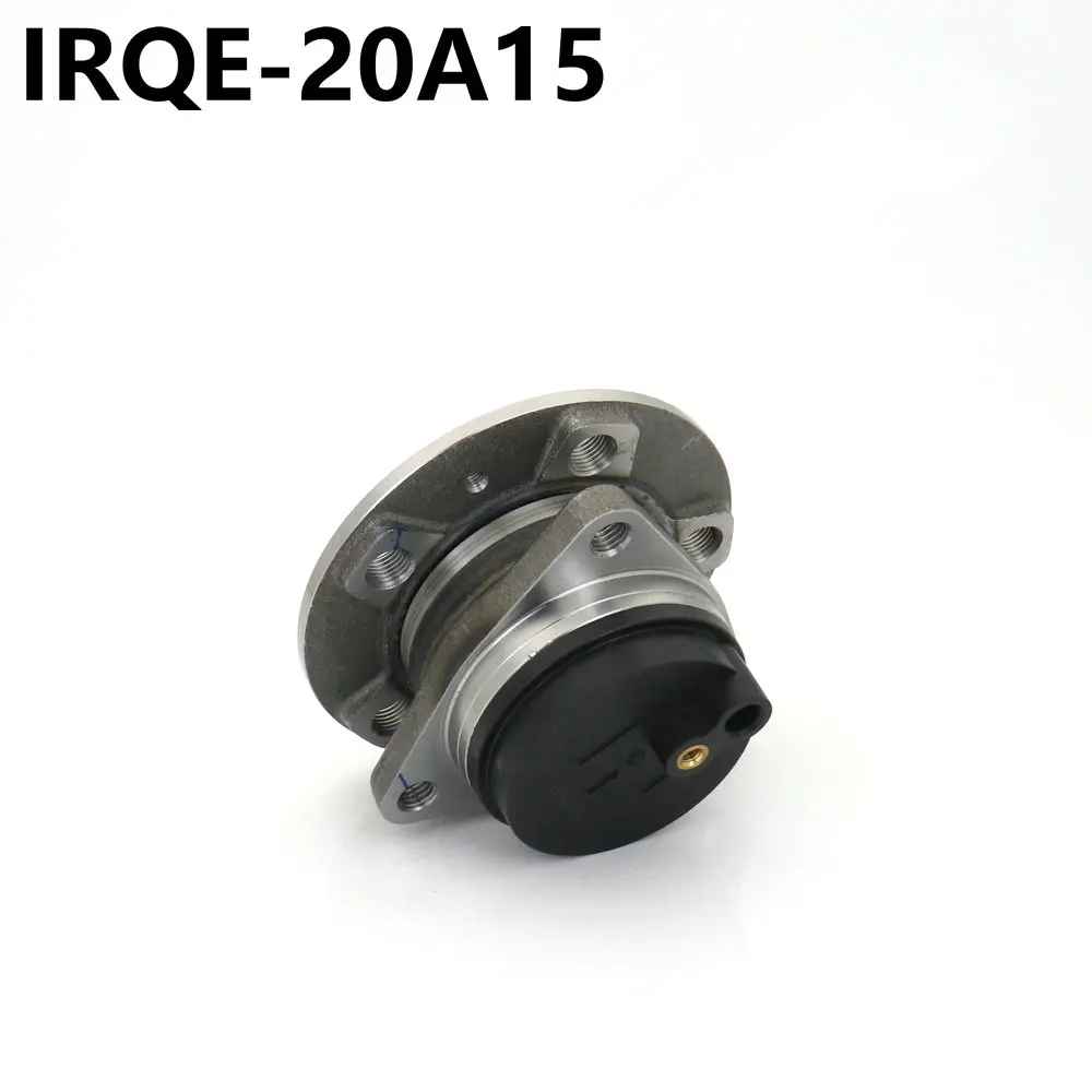 BAR-0393C BWheel  Geely ڵ ߱