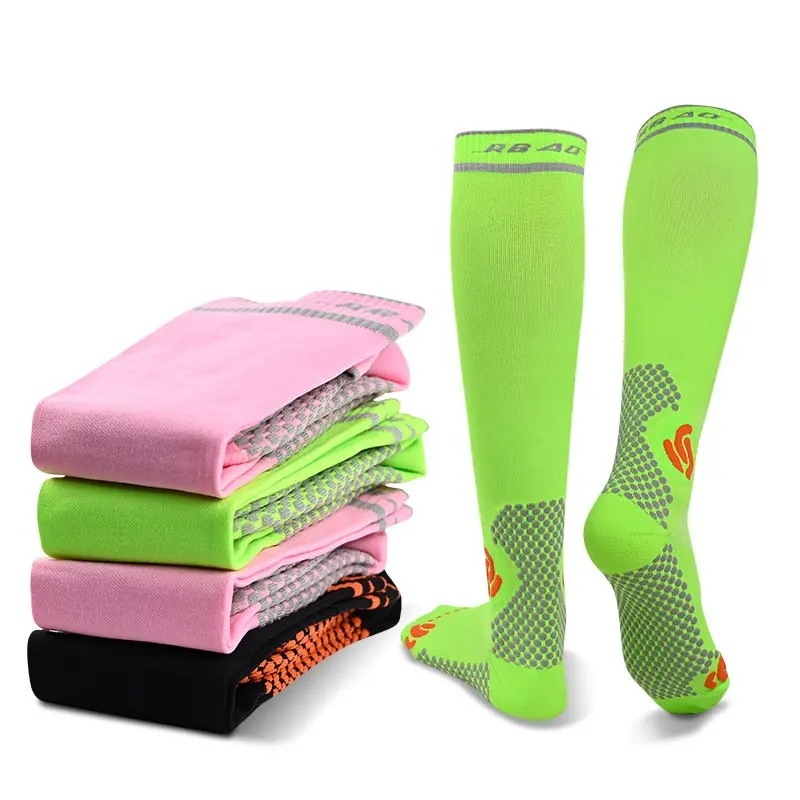 ������ ���� �縻, �̲��� ���� ���� �縻, ������ ��Ʈ�Ͻ� ���� ����, ����Ŭ�� �縻, ��̿� �� ������ �縻, S M, 1 ��