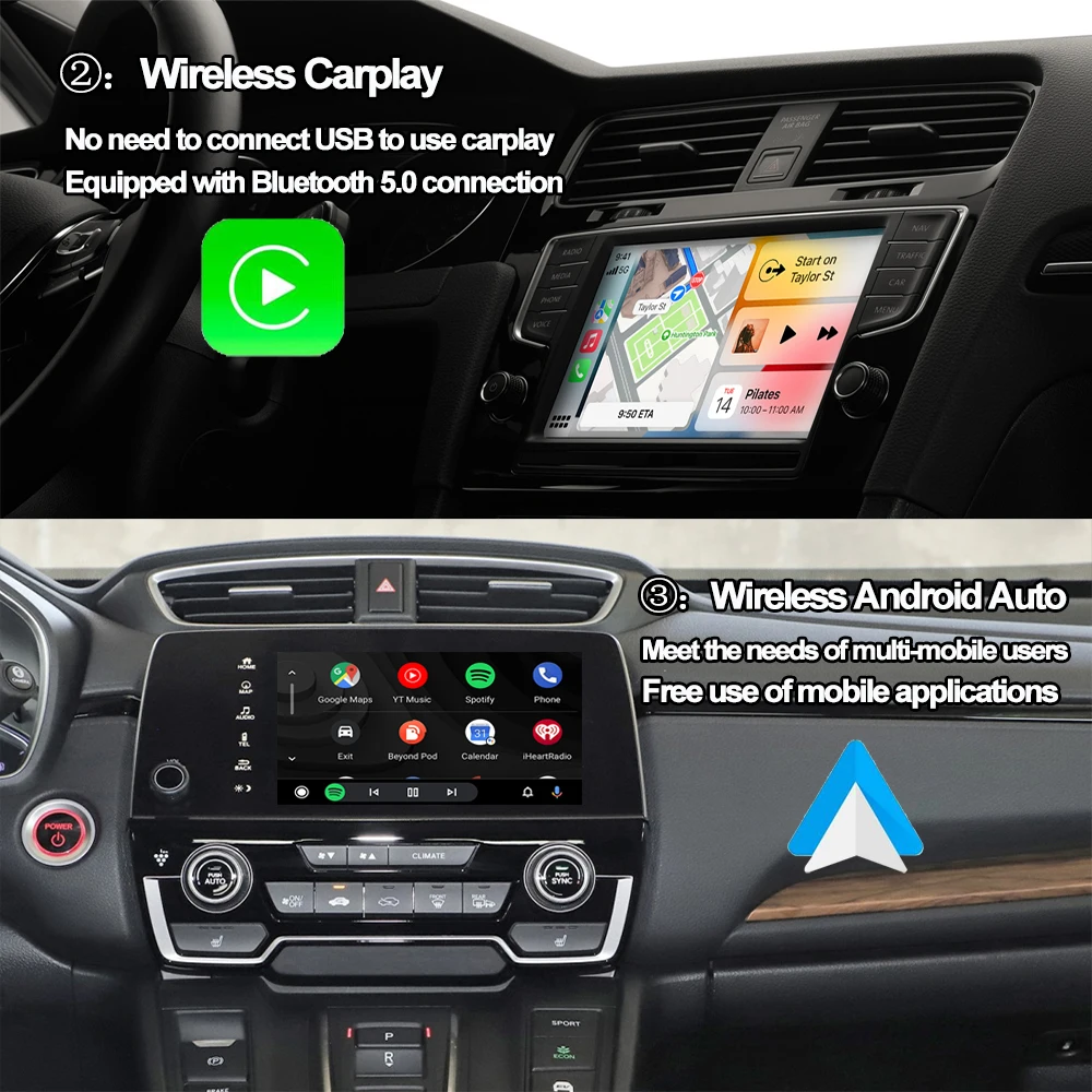 Ƽ̵  ī÷ AI ڽ, ȵ̵ 11 ̴ ڽ,  ȵ̵ ,   GPS, ۷γ, BT5.0, 8 ھ