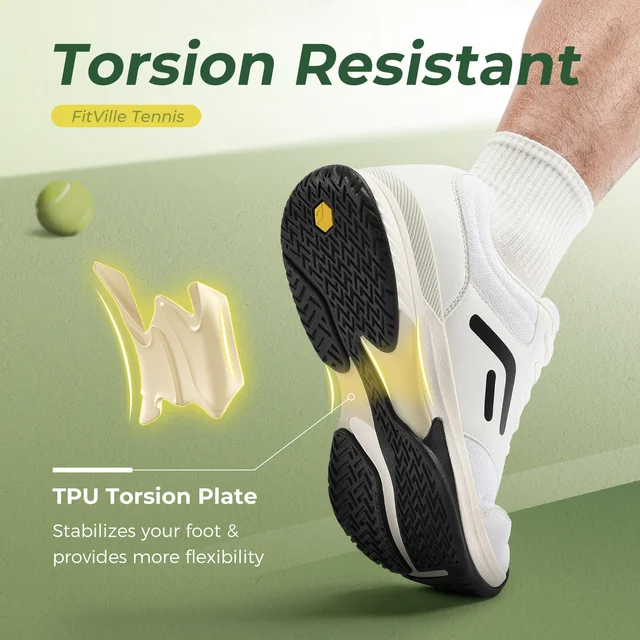 Tenis Zapatos Puas Para Atletismo Spikes Atletismo Niño Elite