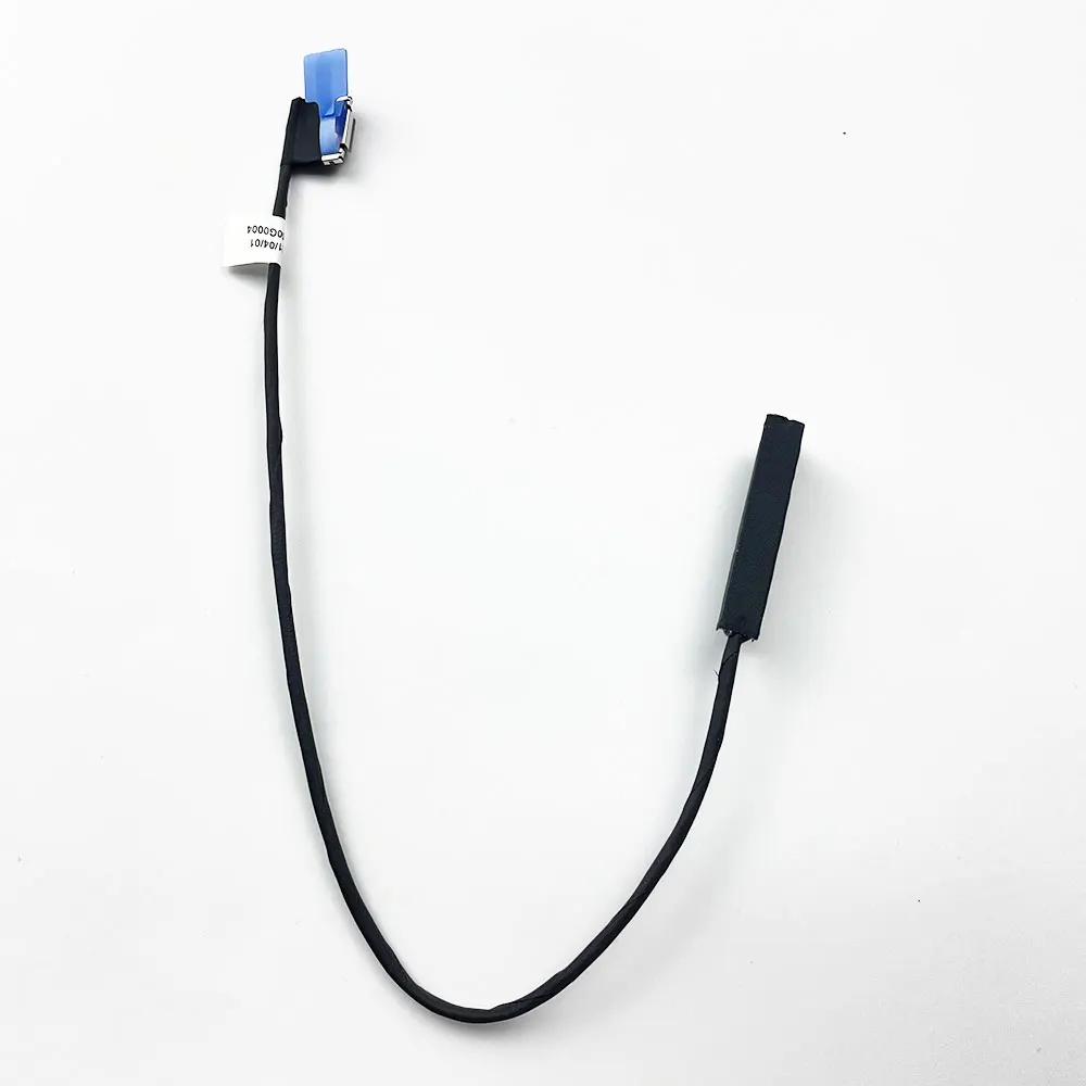 Hdd Cabo Flexível para hp Pavilhão Dv66000 Dv7-6000 Dv7t-6000 Sata Conector do Disco Rígido 6017b0309001 B3035050g00004 - Imagem 5