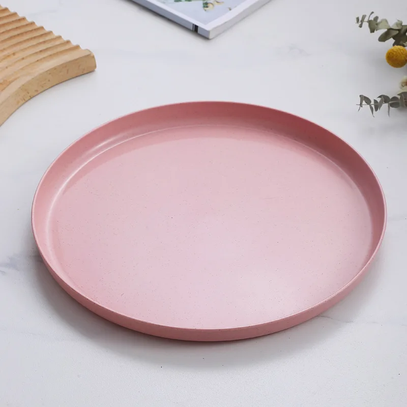 FP pink