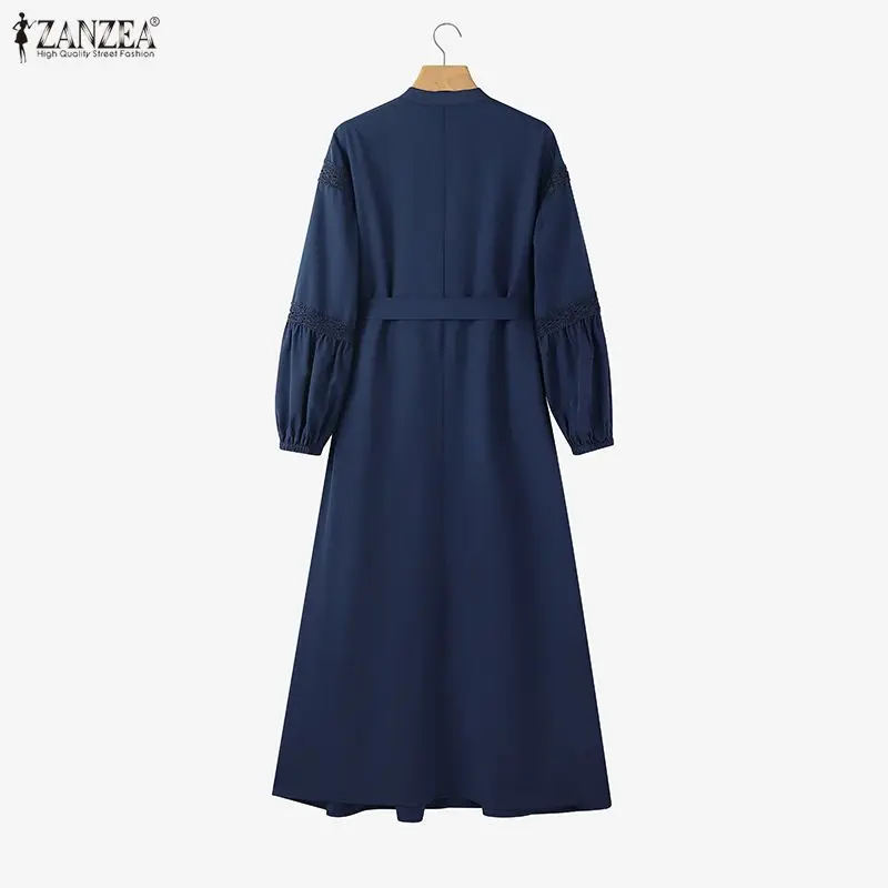 S453c4c8bade144eea335e4209eab22e0p