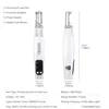 Mini Pen Painless Eyebrow Washing Tattoo Machine Skin Rejuvenation LCD Display Fair Portable Speckle Removing 3