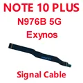 N976B 5G-Signal