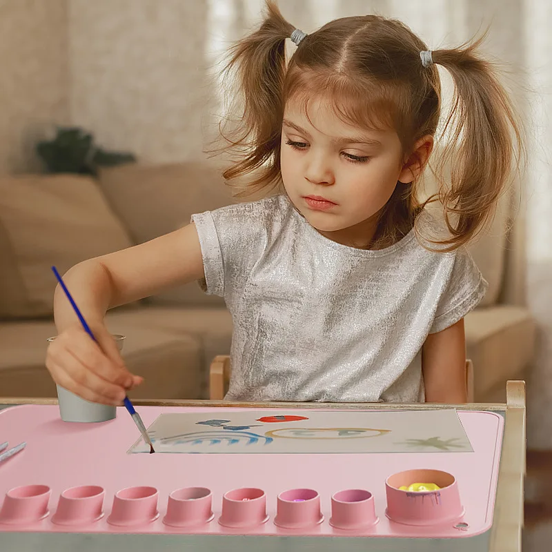 DIY ����� ��Ʈ �׼������� ���� �Ǹ��� �е�, ��ȭ �е�, ��� ���� Ŭ���� ����, ��Ʈ �е�, �׷���Ƽ ����, 6 ��, 1PC