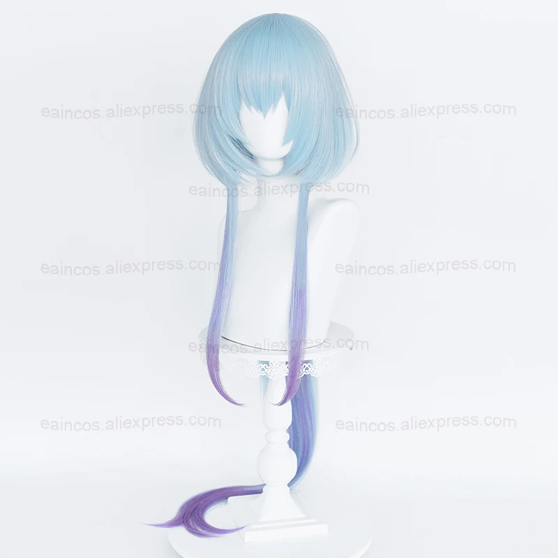 Arknight Ű ڽ , û  ׶̼ , ҷ Ƽ  ռ , 120cm 