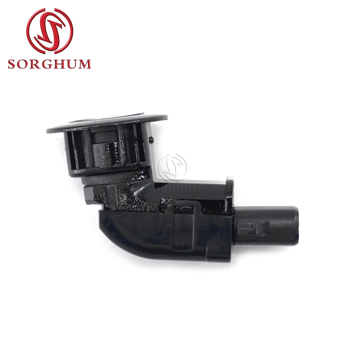 SORGHUM PDC Parking Assistance Sensor 89341-50011 89341-33080 For Lexus LS430 For Toyota Corolla Camry Sienna Tundra FJ Cruiser