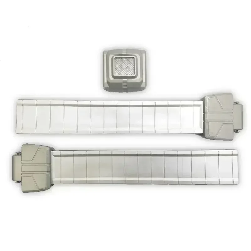 욕망 드라이버 확장 벨트 금속 그림 가면 라이더 Geats 코스프레 액세서리 성인 크기 CSM 자극 수리 벨트 장난감