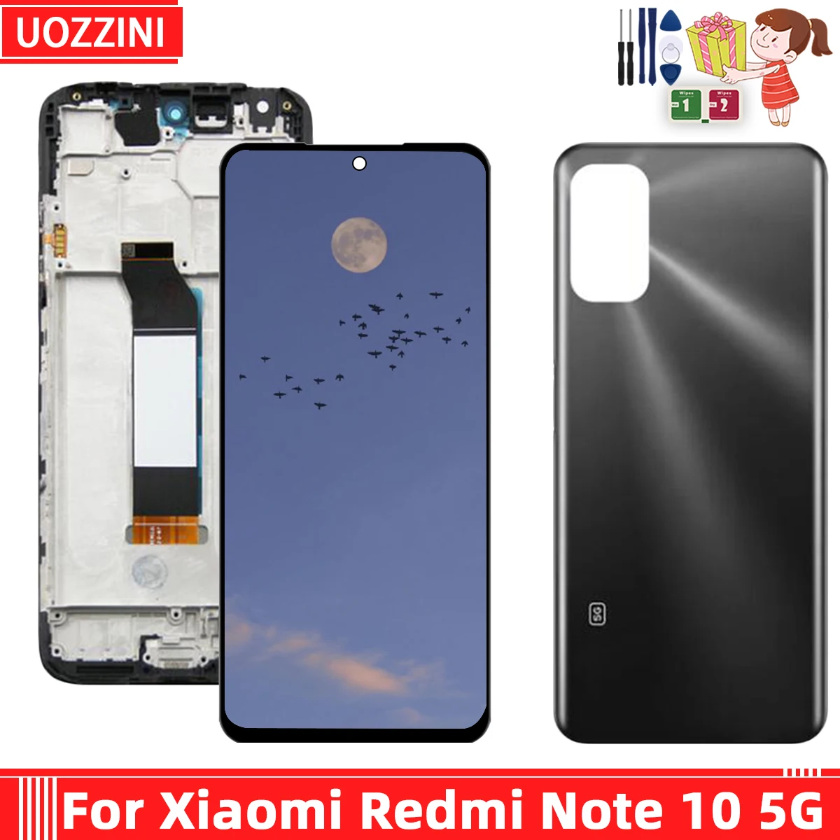 LCD-10-5G-M2103K19G-M2103K19C-100.jpg
