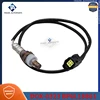 For 1998-2005 MAZDA MX-5 1.6 1.8 16V Oxygen Sensor O2 Sensor 1Pcs DOX-0323 BP6L18861 1