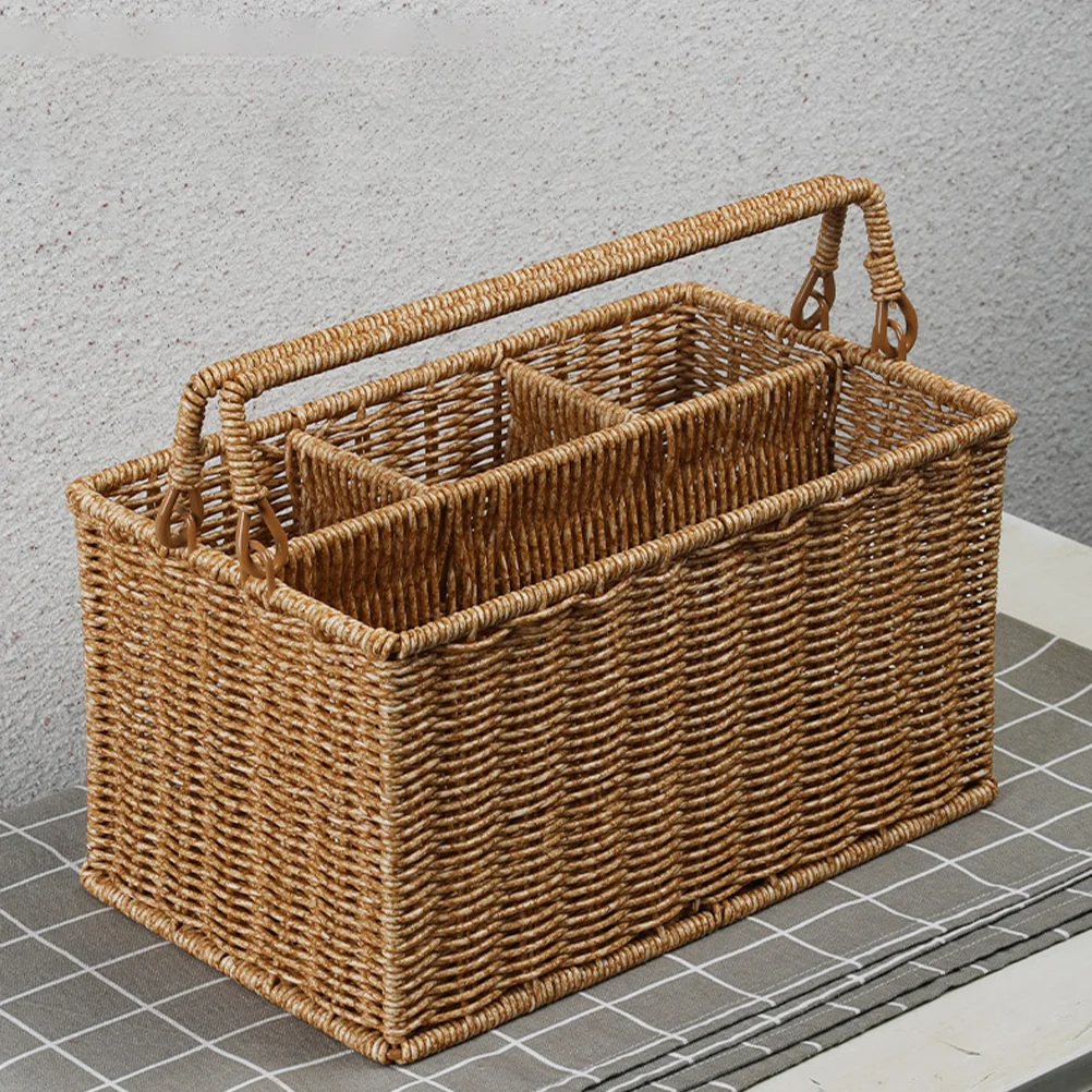 

Storage Basket Tool Cumpleaños Para Wrought Iron Large Baskets for