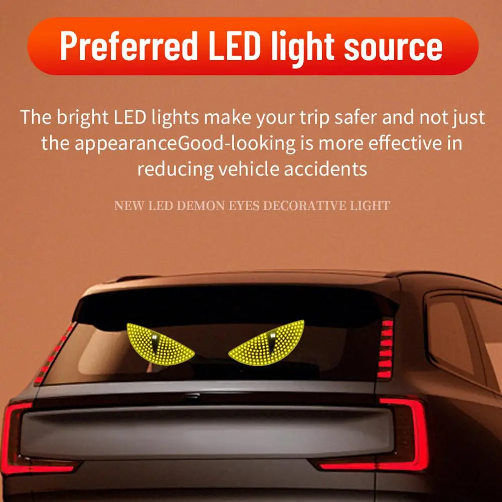 High Quality Led Light Waterproof Design High Color Options Rendering Safety Four Installation Easy Vibrant Style Color W1e6