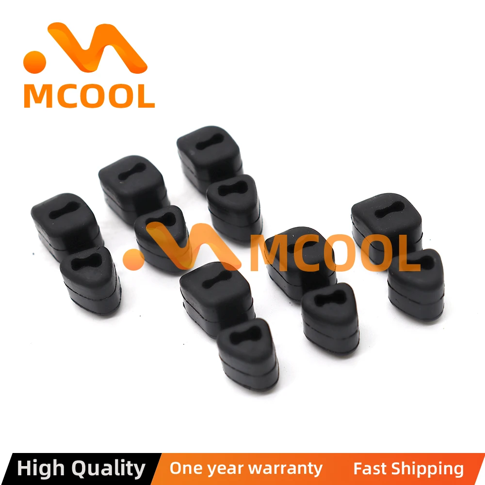 Per Peugeot 208 308 3008 2008 Ac Compressore Frizione Gomme Per Citroen C3 C4 Grand Picasso Ds3 9675659880 447150-4723