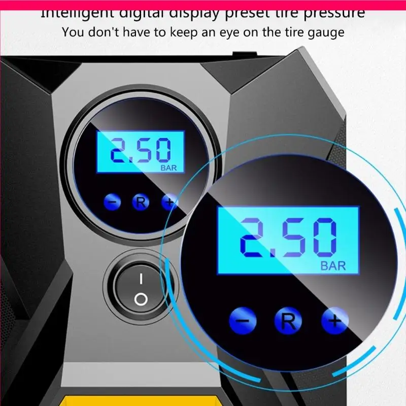 ������ �������� r0je Ÿ�̾� ��â�� �޴�� 12VDC ������ ���� ���� LED ����