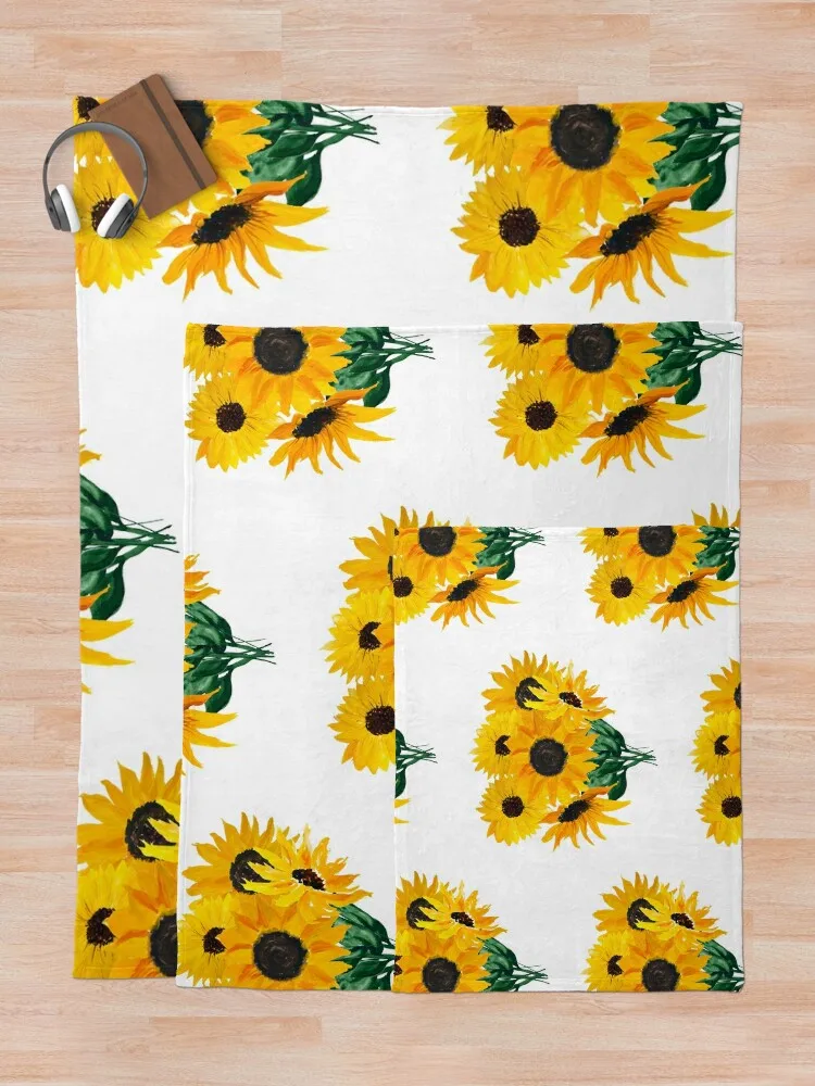 ����Ʈ �عٶ�� ���� ������ ���, ���� ���, ���� ���� ���