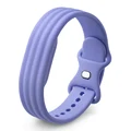 10 lavender