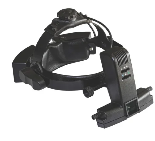 

2021 Hot Sale CE Approved Hongdee Binocular Indirect Ophthalmoscope