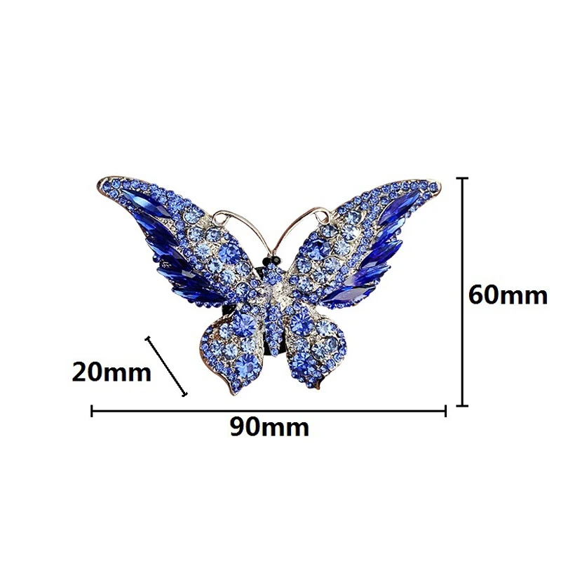 ���μ� ���� �ڵ��� ��� Ŭ��, ���̾Ƹ�� ����, �ڵ��� ���� û����, ��� Ŭ��, �ڵ��� ��� �׼�����, ���׸���