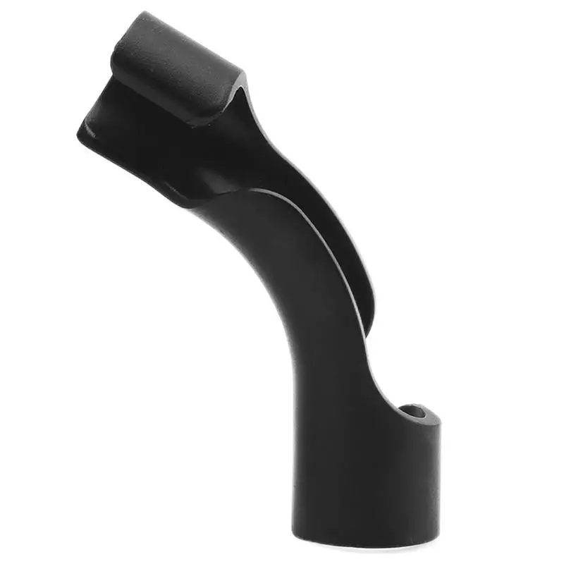 Curvatubi Piegatubi Piegatubi Curvatubi Per Racing Fueling Tanks Caraffa Serbatoi Contenitori Di Utilità Compatibili Con Vp Sportsman Rural