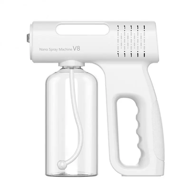     USB ҵ ,  Ĺ ޼ , ޴ ҵ , 15W, 800ml