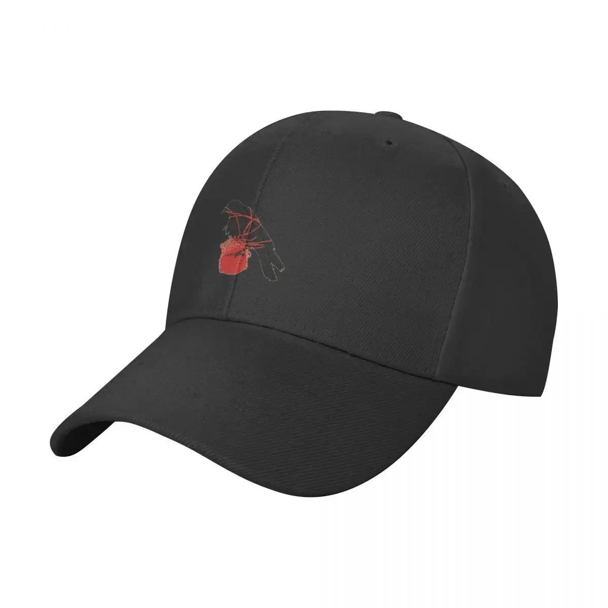 

death cab for cutie Baseball Cap Bobble Hat Ball Cap western Hat Boy Child Women's
