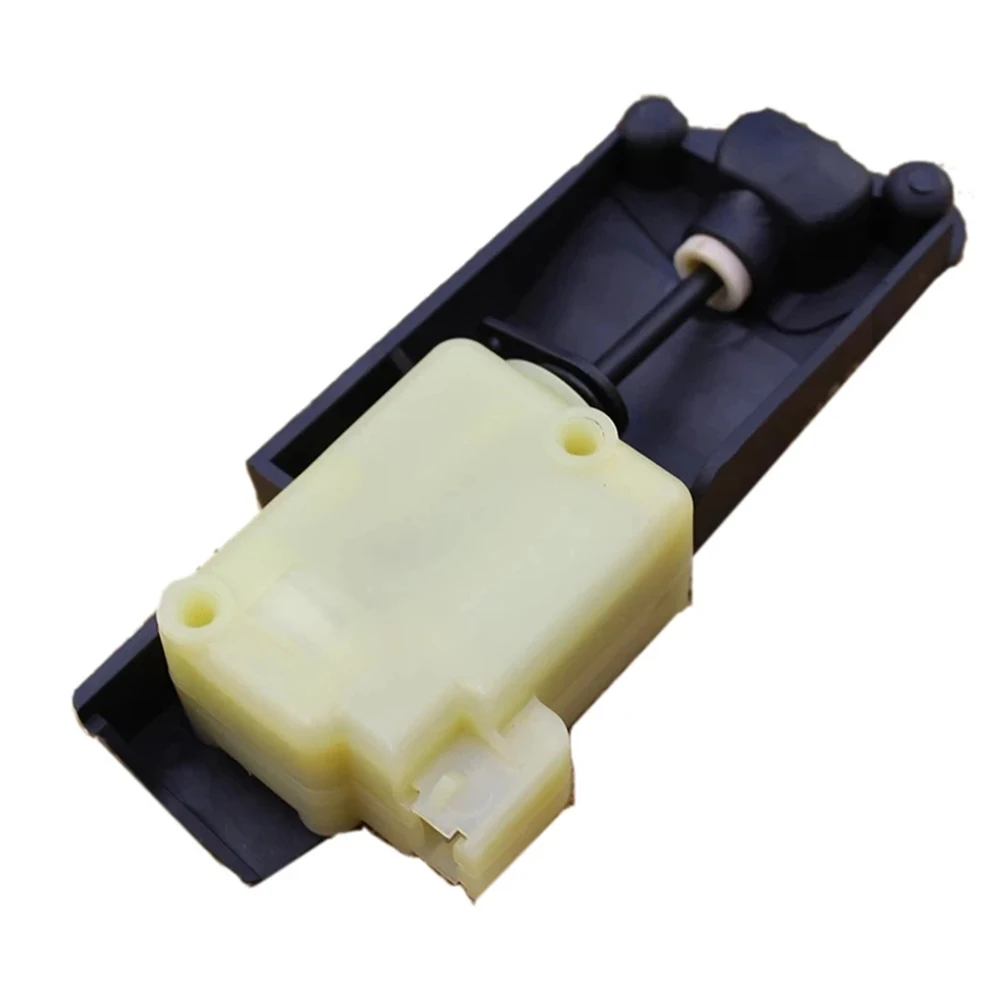 

High Quality Car Accessories Fuel Door Lock Filler Flap Flap Solenoid Motor For Volvo V70 S60 Fuel Filler S80 XC70 XC90