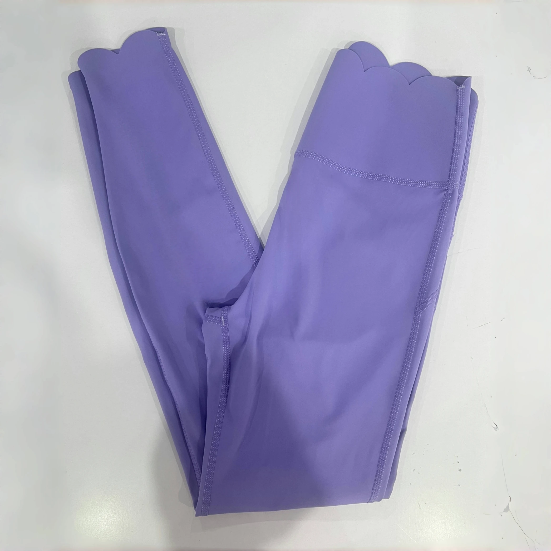 1pcPant-LavenderBlue