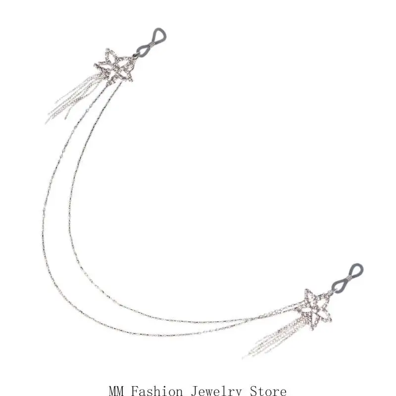 S453dcfd424904f81903008611c6d74caP