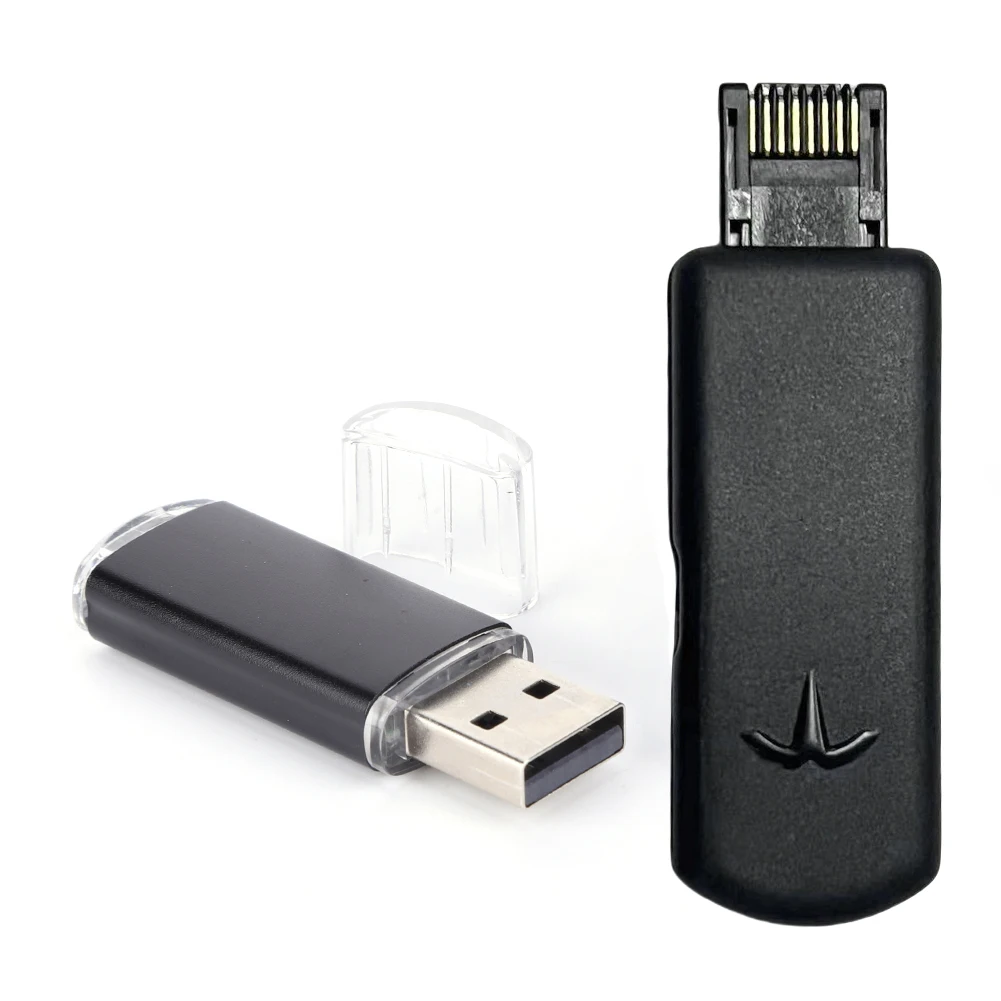 원키 JB 툴 모드 키트 JB USB 어댑터(타입-C 케이블 키트 포함) 게임 액세서리 (닌텐도 스위치/프로/슬림 9.0-11.0 시스템용)