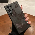 Black DQMYSZL75