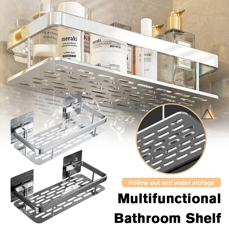 Slide image 9238d83ab6c34acf931d0159ea8b7dbf