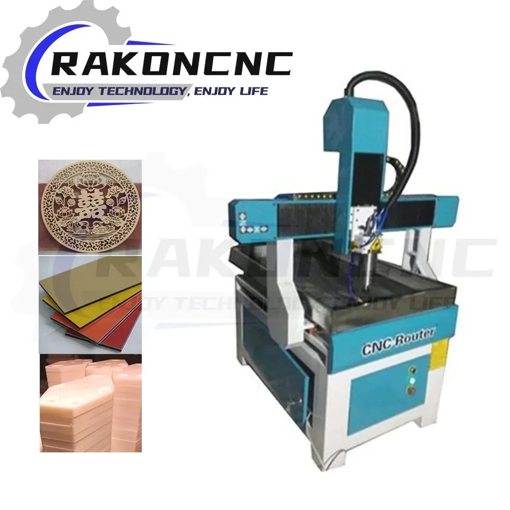 Ҹž CNC и ӽ,     Ÿ, 4 , 6090 ǰ