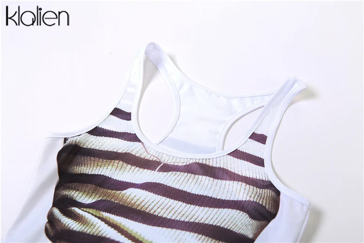  width=800></p>
<p><img src=https://ae01.alicdn.com/kf/S19fba4bdf51c4ac3b3396b6ef68983fe1.jpg alt=