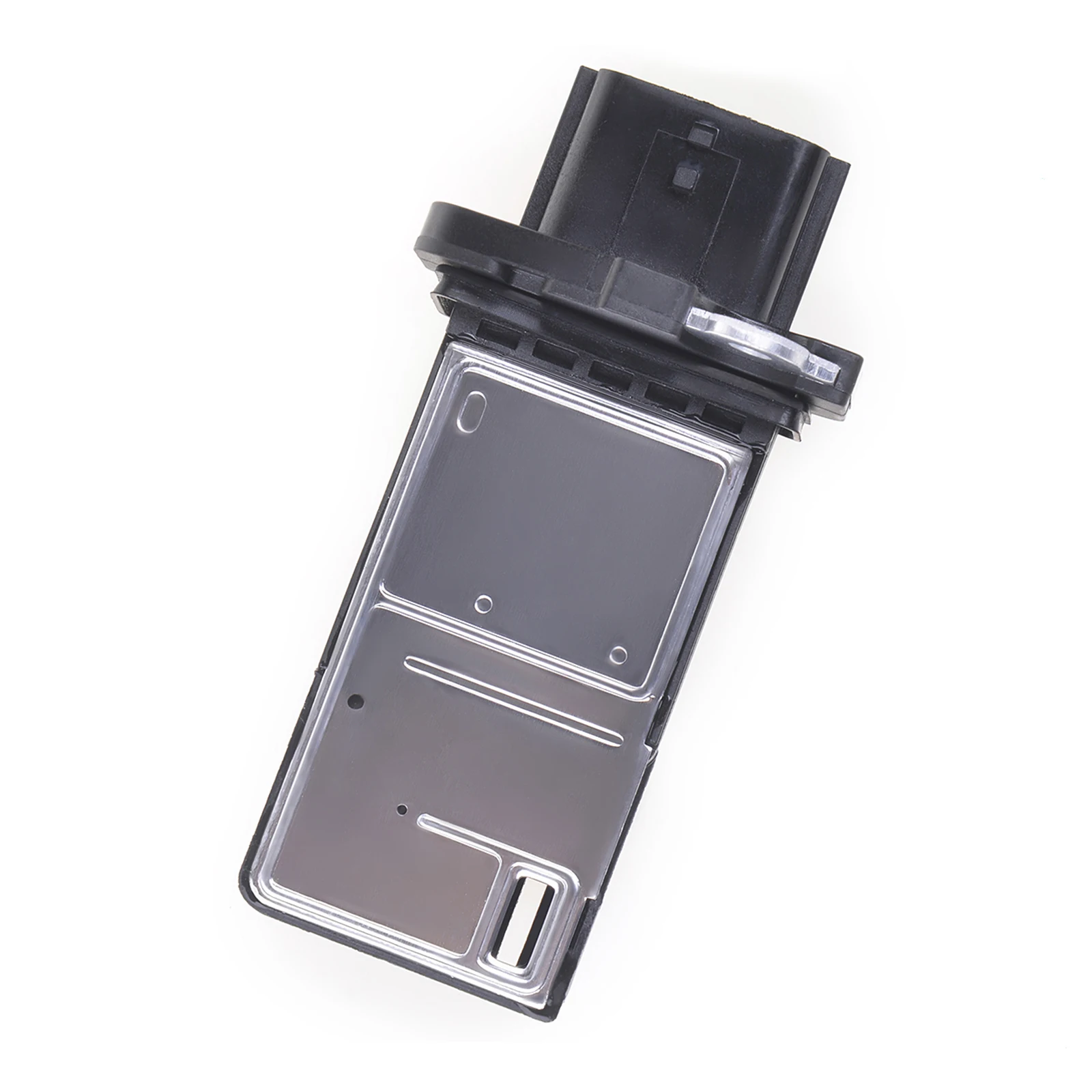 Auto Mass Air flow Meter Sensor MAF 226801MB0A For Nissan Juke 1.6L