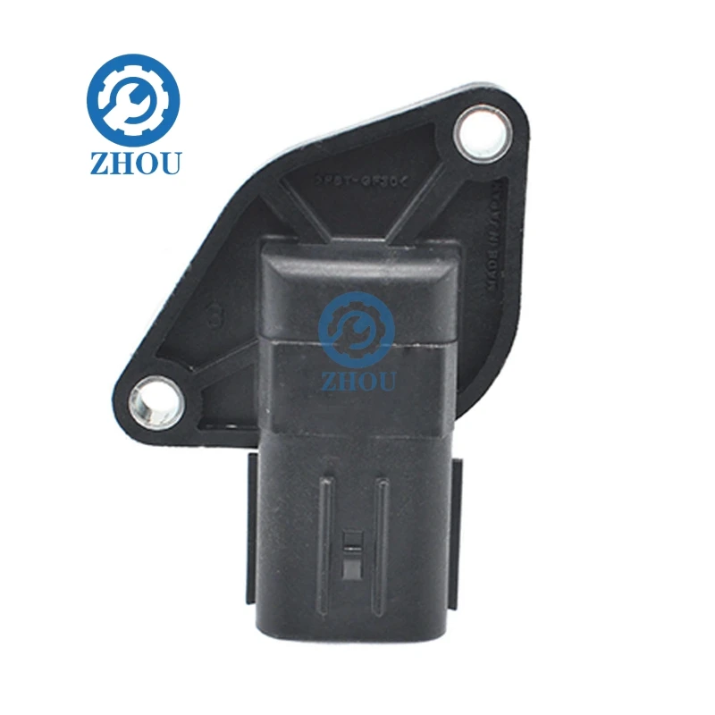 OriginalNewPE01E5T62271PE0113215PE0113215MassAirFlowMeter