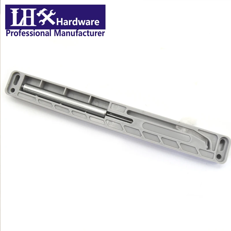 captura com parafusos incluídos xy142