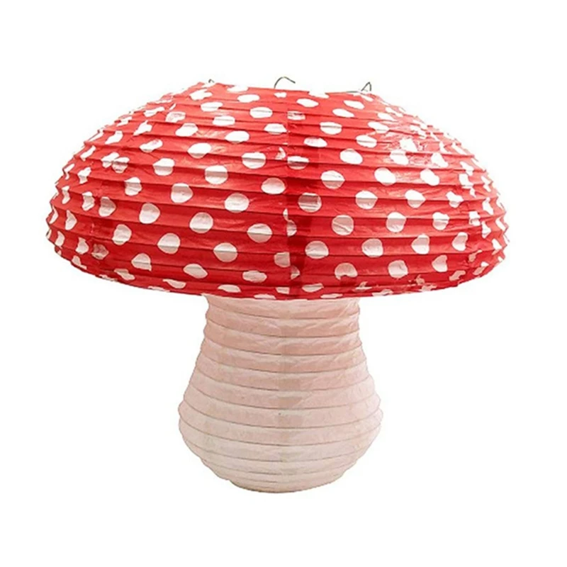 Slide image 097316b77fb64e30bf2be45ac97ae262