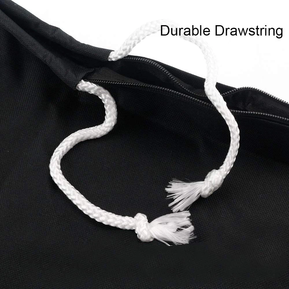 Motor Engine Boat Cover Anti Half Outboard UV Oxford Waterproof Protector Dustproof Air Antigores 420D 6-225HP boat cover fishing boat cover outboard motor cover